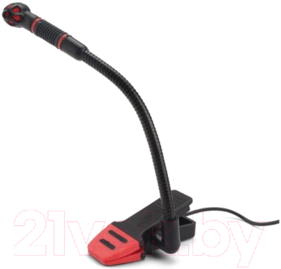 Микрофон Alctron IM500