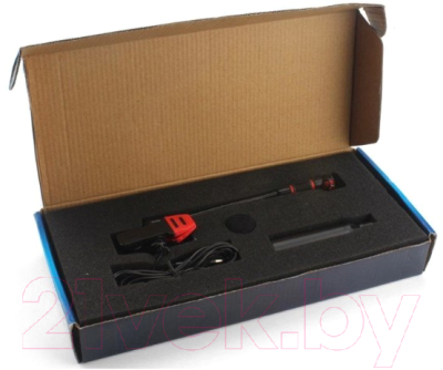 Микрофон Alctron IM500