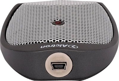 Микрофон Alctron USB700 - фото