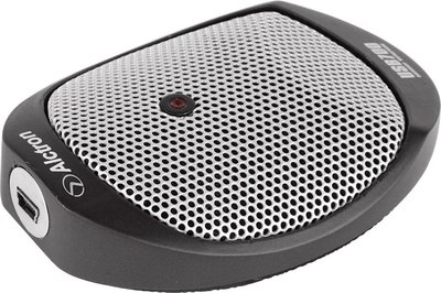 Микрофон Alctron USB700