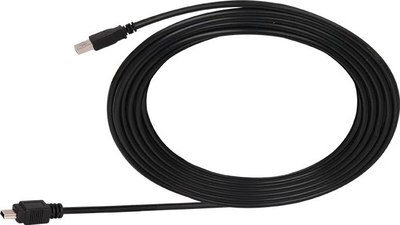 Микрофон Alctron USB700