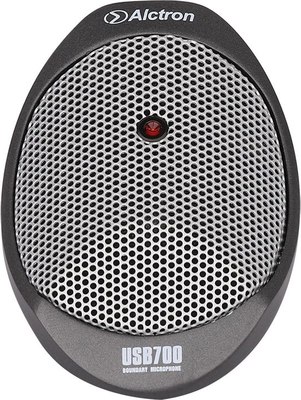 Микрофон Alctron USB700