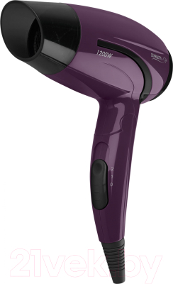 Компактный фен Scarlett SC-HD70T28