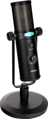 Микрофон Alctron UR33 - фото