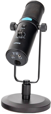 Микрофон Alctron UR33