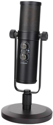 Микрофон Alctron UR33