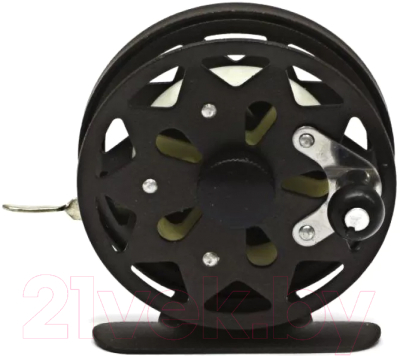 Катушка проводочная Namazu Eagle 2 подшипника