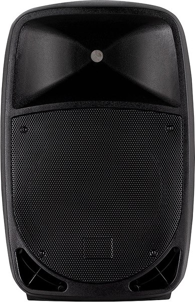 Сценический монитор PS Sound CAS-2812BT - фото