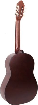 Акустическая гитара Mirra KM-3915-NT