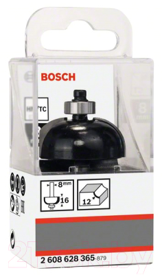 Фреза Bosch 2.608.628.365