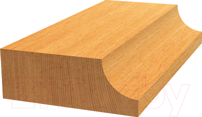 Фреза Bosch 2.608.628.365