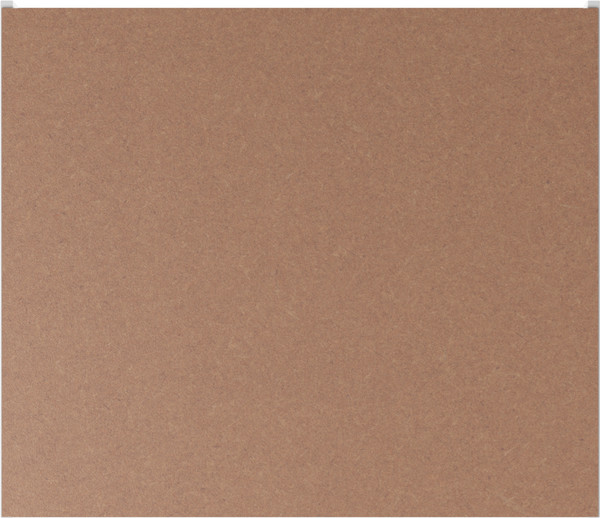 Шкаф с зеркалом для ванной Айсберг Норма 80 3 двери