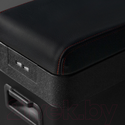 Автохолодильник Meyvel AF-BB8