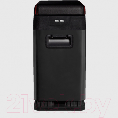 Автохолодильник Meyvel AF-BB8