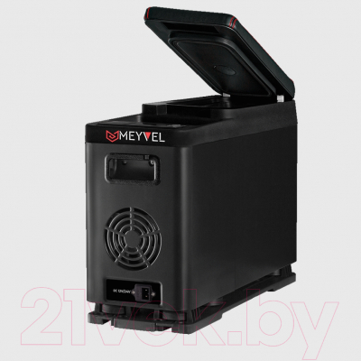 Автохолодильник Meyvel AF-BB8