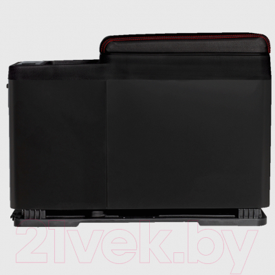 Автохолодильник Meyvel AF-BB8