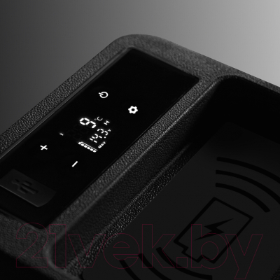 Автохолодильник Meyvel AF-BB8