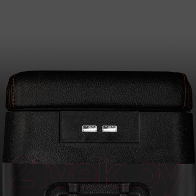 Автохолодильник Meyvel AF-BB8