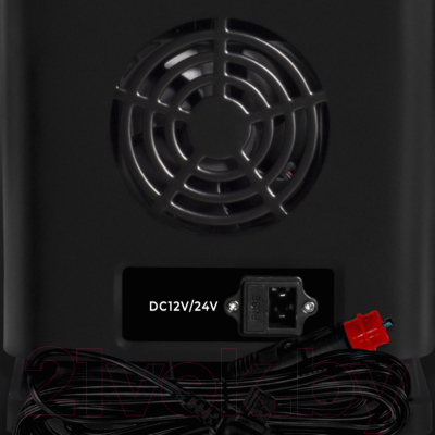 Автохолодильник Meyvel AF-BB8