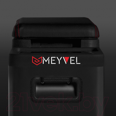 Автохолодильник Meyvel AF-BB8