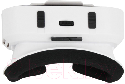 Шлем виртуальной реальности Esperanza EMV400