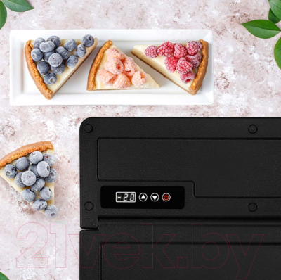 Автохолодильник Meyvel AF-AB35