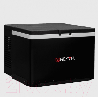 Автохолодильник Meyvel AF-AB35