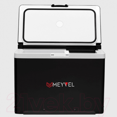 Автохолодильник Meyvel AF-AB35