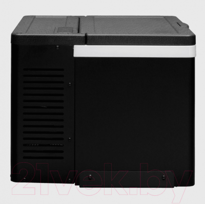 Автохолодильник Meyvel AF-AB35