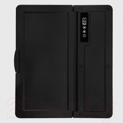 Автохолодильник Meyvel AF-AB35