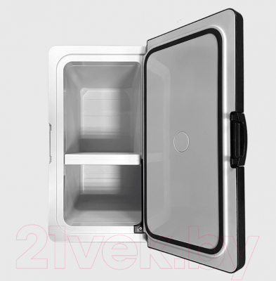 Автохолодильник Meyvel AF-AB35