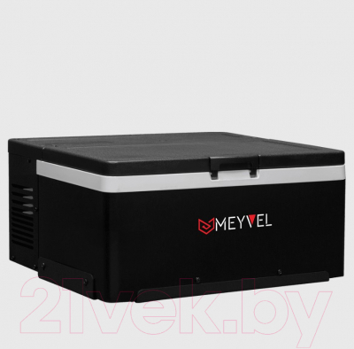 Автохолодильник Meyvel AF-AB22