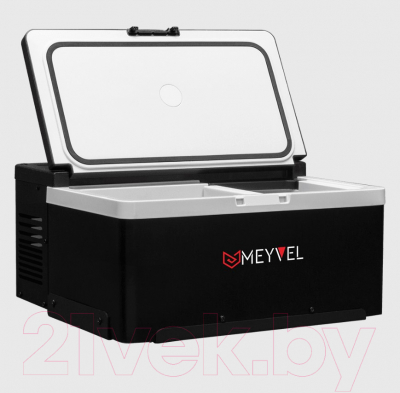 Автохолодильник Meyvel AF-AB22