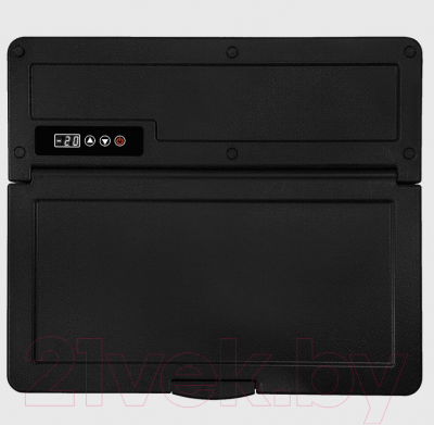 Автохолодильник Meyvel AF-AB22