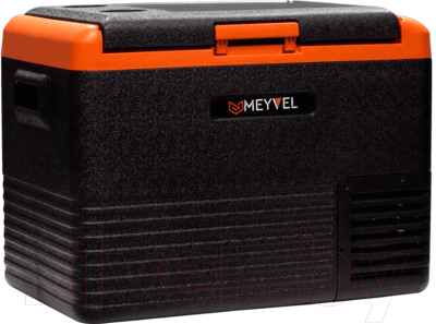 Автохолодильник Meyvel AF-K40 - фото