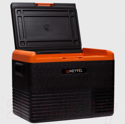 Автохолодильник Meyvel AF-K40