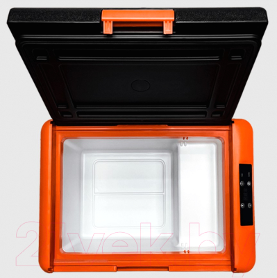 Автохолодильник Meyvel AF-K40