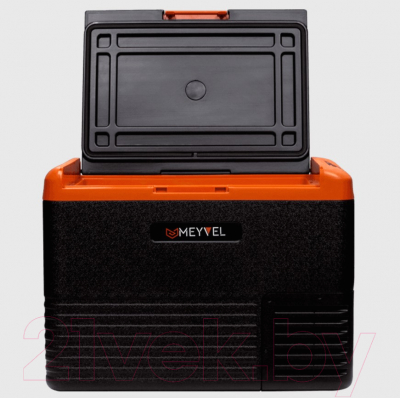 Автохолодильник Meyvel AF-K40