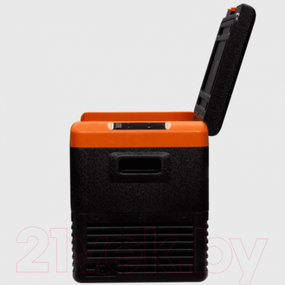 Автохолодильник Meyvel AF-K40