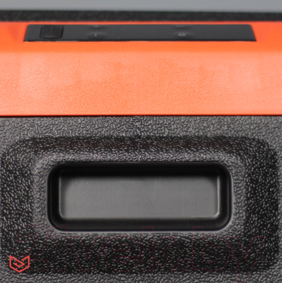 Автохолодильник Meyvel AF-K40