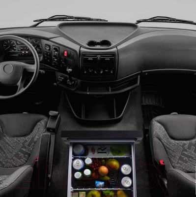 Автохолодильник Meyvel AF-CB30