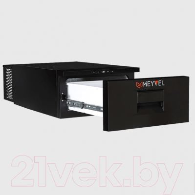 Автохолодильник Meyvel AF-CB30