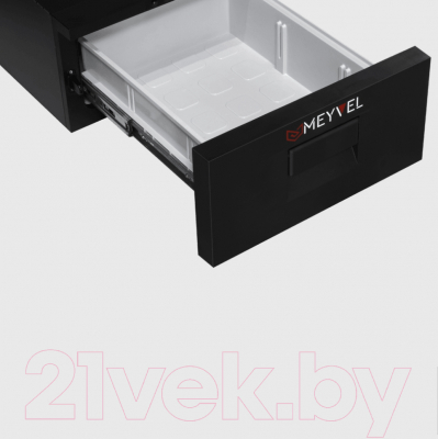 Автохолодильник Meyvel AF-CB30