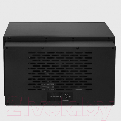 Автохолодильник Meyvel AF-CB30