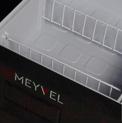 Автохолодильник Meyvel AF-CB30