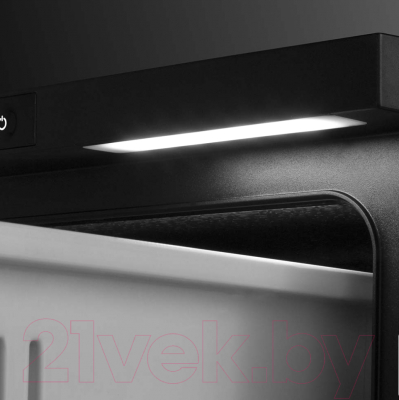 Автохолодильник Meyvel AF-CB30