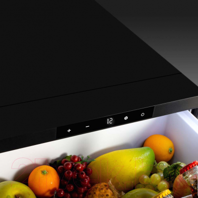 Автохолодильник Meyvel AF-CB30