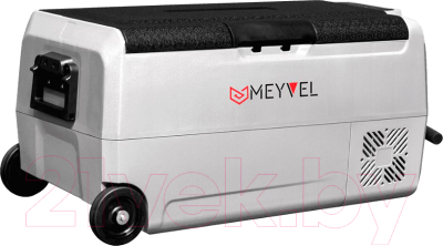 Автохолодильник Meyvel AF-SD36 - фото