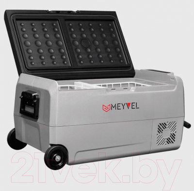 Автохолодильник Meyvel AF-SD36