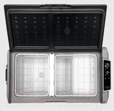 Автохолодильник Meyvel AF-SD36